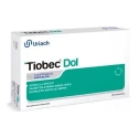 Тиобек Дол 20 Тиобек Дол 20 Таблетки Тиобек Дол 20 Тиобек Дол 20 Таблетки