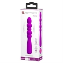 PRETTY LOVE - MONROE 12 toimintoa USB PRETTY LOVE - MONROE 12 toimintoa USB