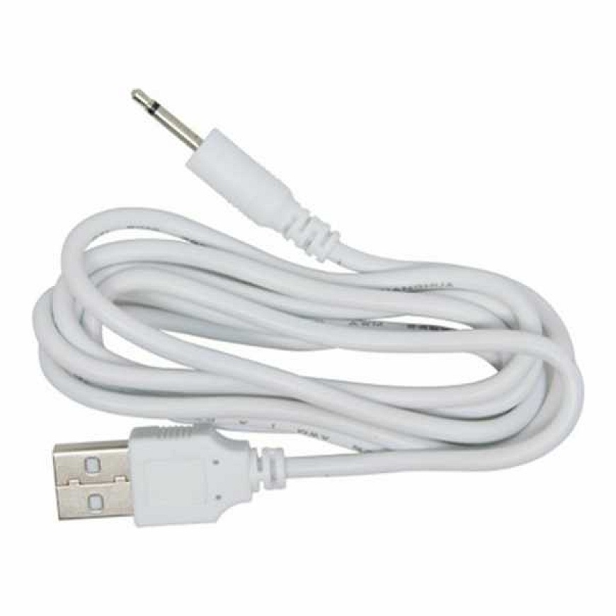 PRETTY LOVE - MONROE 12 funktsiooni USB – 2