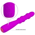 PRETTY LOVE - MONROE 12 funkcijas USB PRETTY LOVE - MONROE 12 funkcijas USB