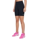 Šortai vaikams Nike One juoda FZ5603 010 (S) Šortai vaikams Nike One juoda FZ5603 010 (S)