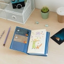 ERIK The Little Prince travel notebook ERIK The Little Prince travel notebook