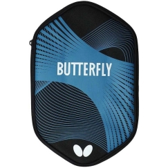 Чехол Butterfly II 85114 для ракеток