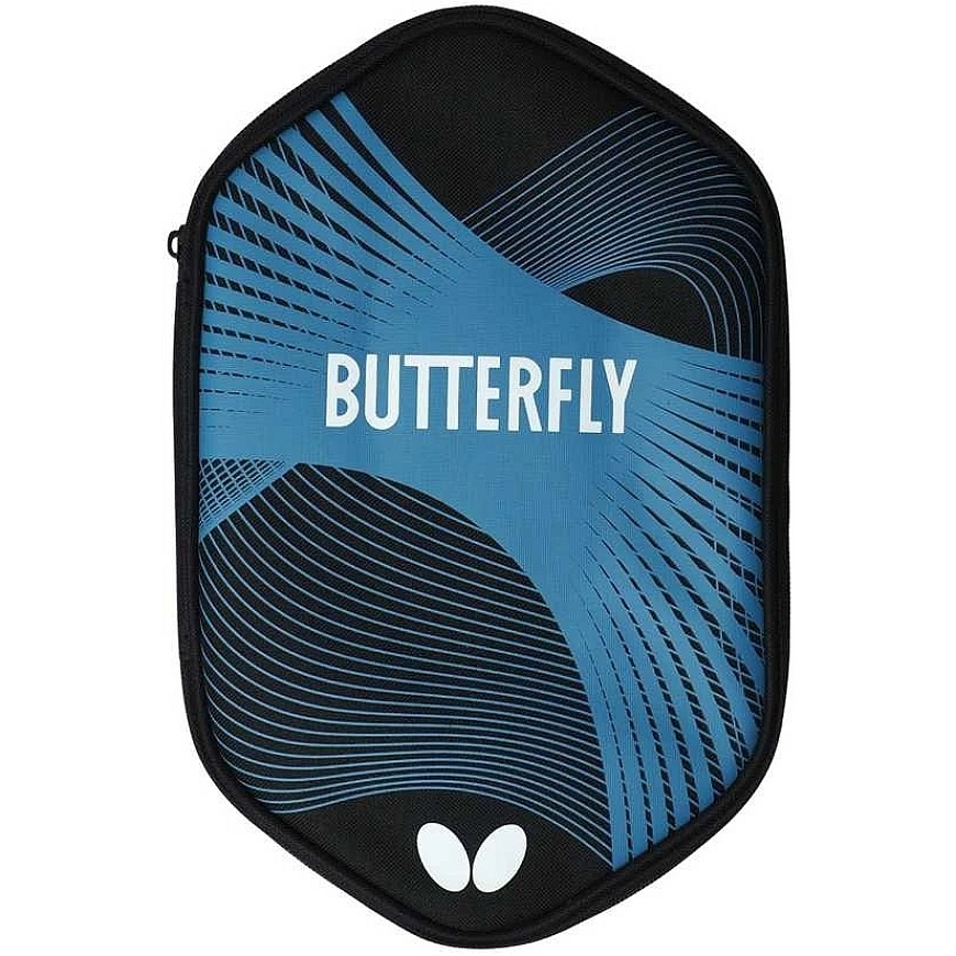Чехол Butterfly II 85114 для ракеток