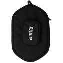 Чехол Butterfly II 85114 для ракеток Чехол Butterfly II 85114 для ракеток