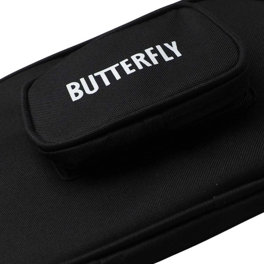 Чехол Butterfly II 85114 для ракеток – 3