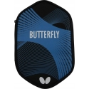 Чехол Butterfly II 85114 для ракеток Чехол Butterfly II 85114 для ракеток