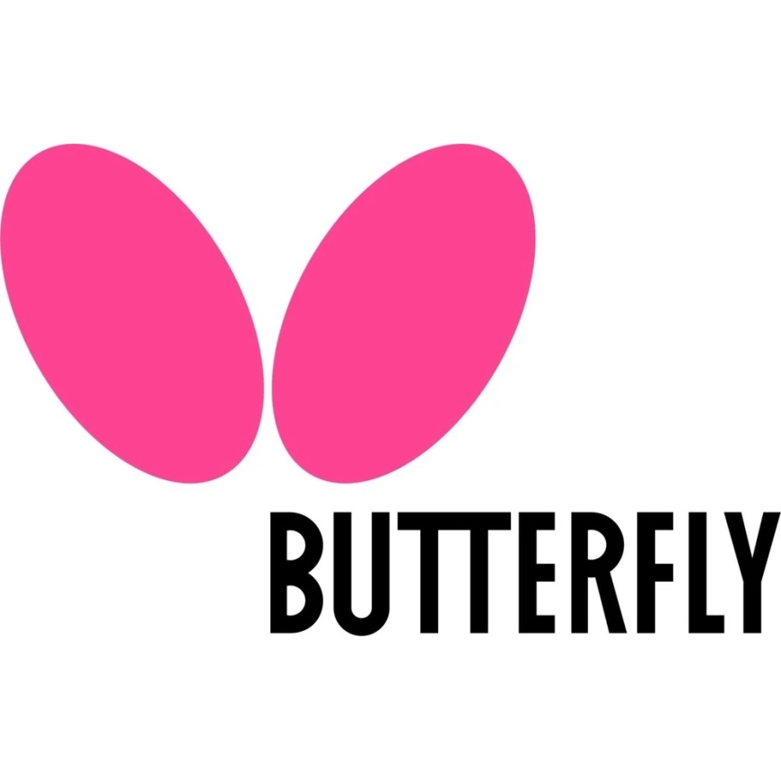 Чехол Butterfly II 85114 для ракеток – 5