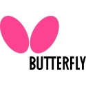 Чехол Butterfly II 85114 для ракеток Чехол Butterfly II 85114 для ракеток