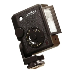 Godox Lux Junior II Sony