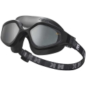 Плавательная маска Nike Expanse NESSC151005-S плавательные очки Плавательная маска Nike Expanse NESSC151005-S плавательные очки