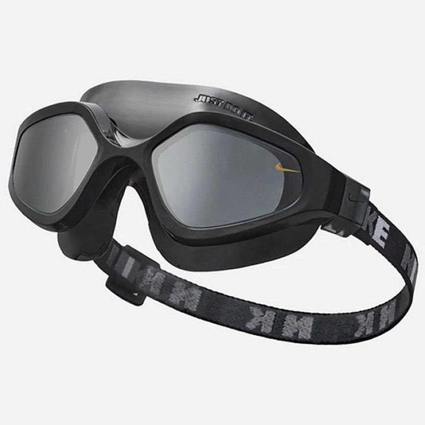 Nike Expanse ujumismask NESSC151005-S ujumise prillid – 2
