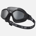 Nike Expanse uimamaski NESSC151005-S uimat lasit Nike Expanse uimamaski NESSC151005-S uimat lasit