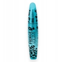 Makeup Revolution Big Lash Fierce Volumizing Тушь для ресниц Черная, 9 г Makeup Revolution Big Lash Fierce Volumizing Тушь для ресниц Черная, 9 г