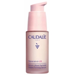 Caudalie Resveratrol Lift Укрепляющий Сыворотка, 30 мл