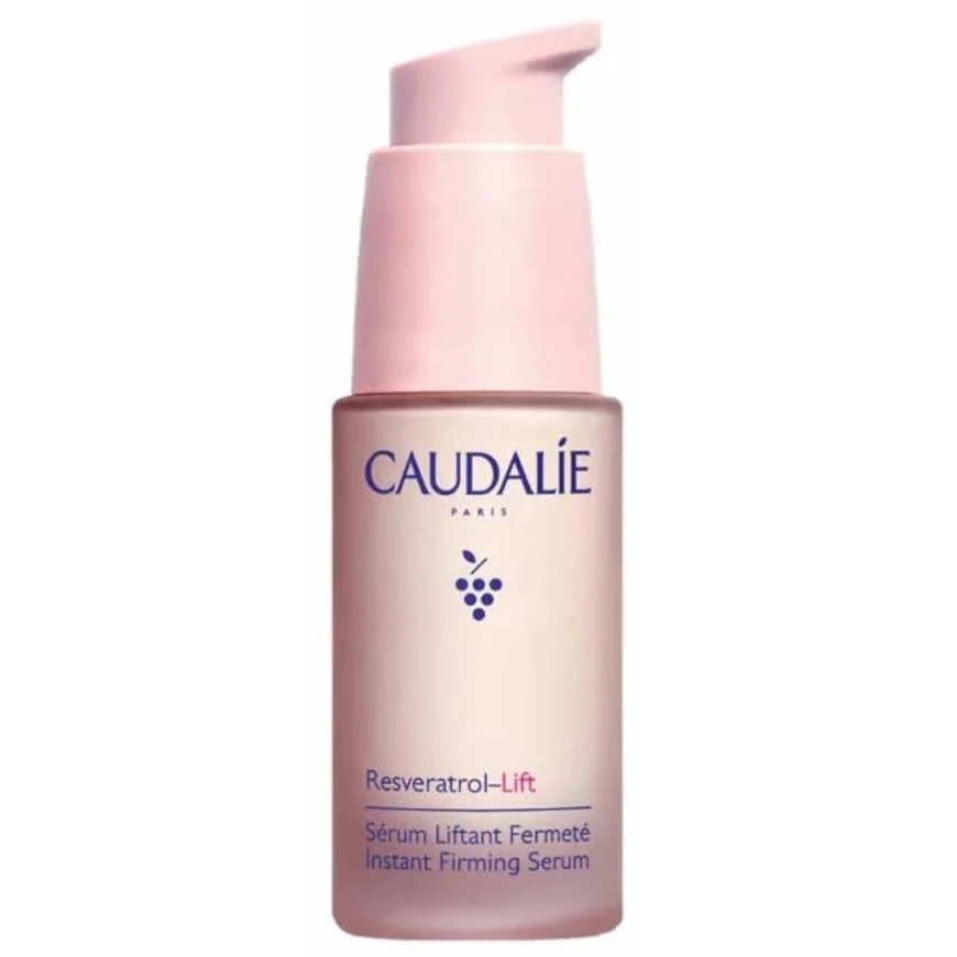 Caudalie Resveratrol Lift Taitaesseri, 30 ml