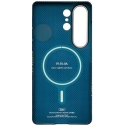 Pitaka Edge Case Samsung Galaxy S26 Ultra, maitotie galaksi Pitaka Edge Case Samsung Galaxy S26 Ultra, maitotie galaksi