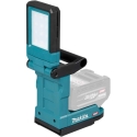 Makita XGT® Cordless Magnetic Light ML013G 40Vmax • 1750 lx • 1200 lm Makita XGT® Cordless Magnetic Light ML013G 40Vmax • 1750 lx • 1200 lm