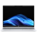 HP OmniBook 5 16-ag1451ngx 16 дюймовый ноутбук AMD Ryzen AI 5 330 16 ГБ ОЗУ 512 ГБ SSD Windows 11 Home Гладкий серебристый алюми HP OmniBook 5 16-ag1451ngx 16 дюймовый ноутбук AMD Ryzen AI 5 330 16 ГБ ОЗУ 512 ГБ SSD Windows 11 Home Гладкий серебристый алюми
