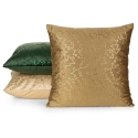 Eurofirany SW/CHP/416 45X45 K Eurofirany SW/CHP/416 45X45 K