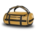 Travel Bag - WANDRD CARRYALL 30L Dallol Yellow Travel Bag - WANDRD CARRYALL 30L Dallol Yellow