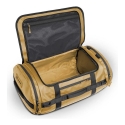 Travel Bag - WANDRD CARRYALL 30L Dallol Yellow Travel Bag - WANDRD CARRYALL 30L Dallol Yellow