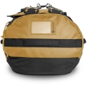 Travel Bag - WANDRD CARRYALL 30L Dallol Yellow Travel Bag - WANDRD CARRYALL 30L Dallol Yellow