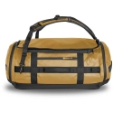 Дорожная сумка - WANDRD CARRYALL 30L Dallol Желтая Дорожная сумка - WANDRD CARRYALL 30L Dallol Желтая