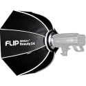Beauty Plate - SMDV Speedbox Flip Beauty Plate 24 Beauty Plate - SMDV Speedbox Flip Beauty Plate 24