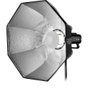Iluleht - SMDV Speedbox Flip Iluleht 24 Iluleht - SMDV Speedbox Flip Iluleht 24
