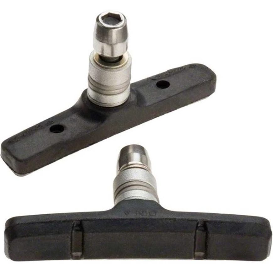 Avid 20R Standard V-brake pidurid
