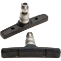Avid 20R Standard V-jarrupalat Avid 20R Standard V-jarrupalat