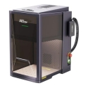 Лазерный гравёр Creality Falcon T1 20W Лазерный гравёр Creality Falcon T1 20W
