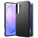 Ringke Onyx telefono dėklas Samsung Galaxy S26 FE (S741) juodas Ringke Onyx telefono dėklas Samsung Galaxy S26 FE (S741) juodas