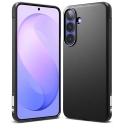Ringke Onyx telefono dėklas Samsung Galaxy S26 FE (S741) juodas Ringke Onyx telefono dėklas Samsung Galaxy S26 FE (S741) juodas