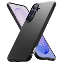 Ringke Onyx чехол для телефона Samsung Galaxy S26 FE (S741) чёрный Ringke Onyx чехол для телефона Samsung Galaxy S26 FE (S741) чёрный