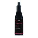 Orgie Eliksyrs „Slepenā Vilināšanas Eliksyri“ 200 ml Orgie Eliksyrs „Slepenā Vilināšanas Eliksyri“ 200 ml