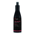 Orgie Eliksyrs „Slepenā Vilināšanas Eliksyri“ 200 ml Orgie Eliksyrs „Slepenā Vilināšanas Eliksyri“ 200 ml