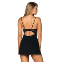 Obsessive OBS Babydoll S/M Obsessive OBS Babydoll S/M