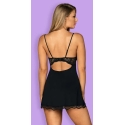 Obsessive OBS Babydoll S/M Obsessive OBS Babydoll S/M