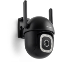 Berdsen BD-943 ulkoinen kääntyvä 5MP WiFi IP-kamera Berdsen BD-943 ulkoinen kääntyvä 5MP WiFi IP-kamera