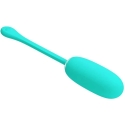 Pretty Love Smart SMUKS MĒRĶIS - JULIUS OOLĒ ZAĻA 12 funkciju vibrācija Pretty Love Smart SMUKS MĒRĶIS - JULIUS OOLĒ ZAĻA 12 funkciju vibrācija