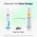 Pjur Woman Nude 100ml Pjur Woman Nude 100ml
