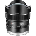 Nikkor Kaamera Objektiiv - 7Artisans AF 10 mm F2.5 L MAX Nikkor Kaamera Objektiiv - 7Artisans AF 10 mm F2.5 L MAX