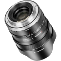 Nikkor Fotoaparāta Objektīvs - 7Artisans AF 10 mm F2.5 L MAX Nikkor Fotoaparāta Objektīvs - 7Artisans AF 10 mm F2.5 L MAX