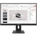 Lenovo ThinkVision E22-40 näyttö (64C9MAT6EU) Lenovo ThinkVision E22-40 näyttö (64C9MAT6EU)