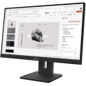 Lenovo ThinkVision E22-40 monitor (64C9MAT6EU) Lenovo ThinkVision E22-40 monitor (64C9MAT6EU)