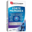 Forté Pharma Energy Memorex 28gab