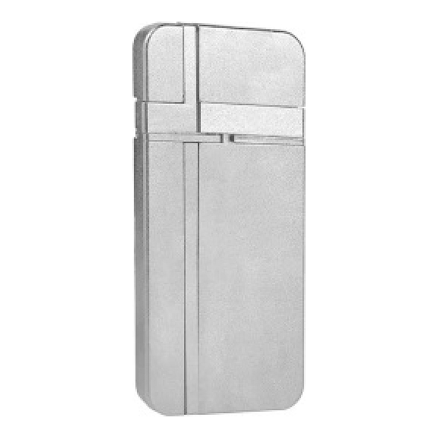 HTVRONT Case Mold iPhone (Sudrabs) – 2