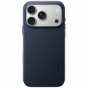 Csae Moft Snap MagSafe for iPhone 18 Pro / 17 Pro navy blue Csae Moft Snap MagSafe for iPhone 18 Pro / 17 Pro navy blue